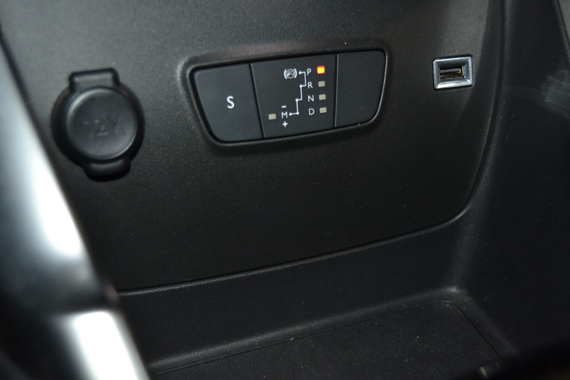 Citroen C3 Aircross BlueHDi 120 EAT6 Shine Pack AUTOMATICA