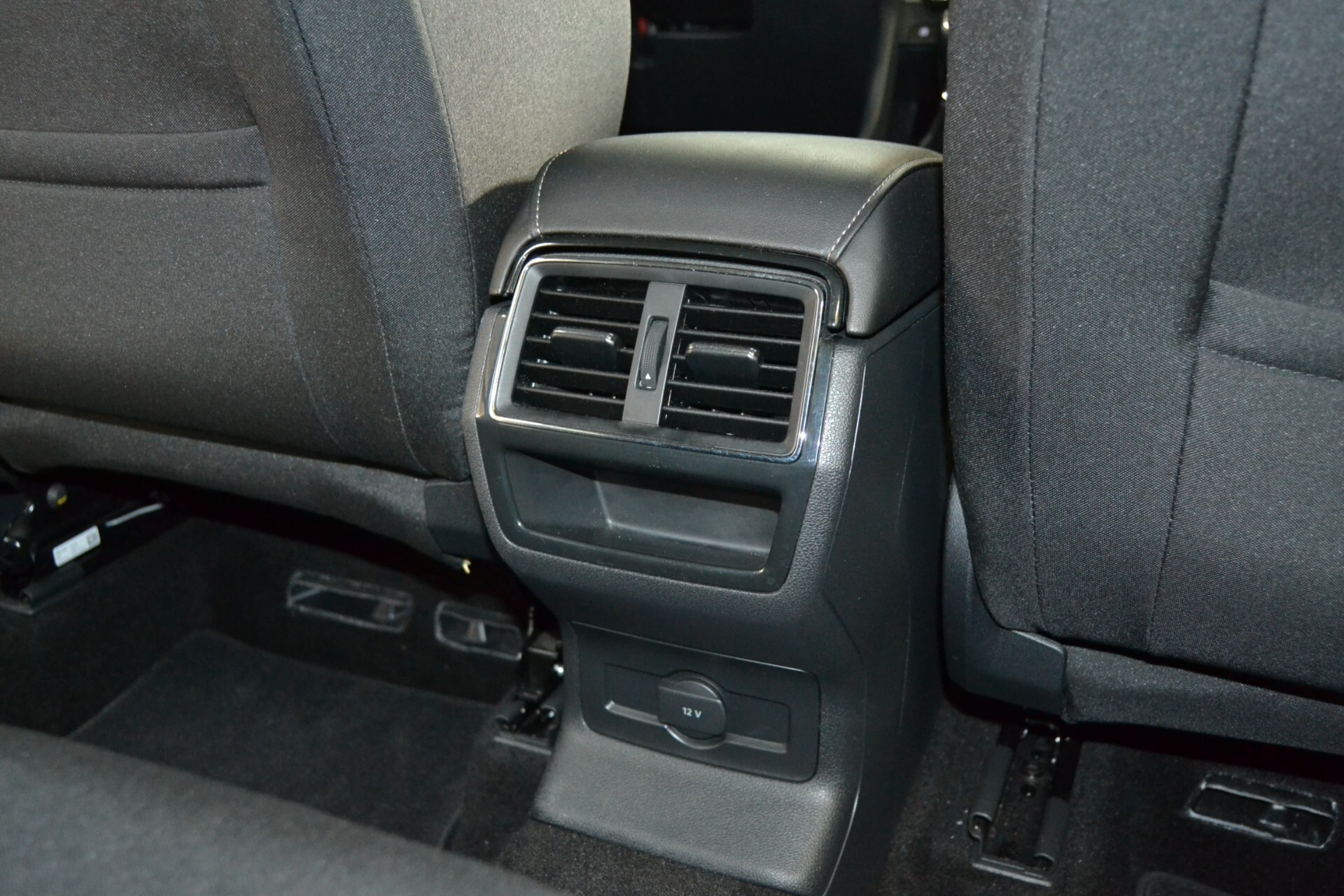 Skoda Karoq 1.6 TDI Executive Navi/Xenon/Cruise