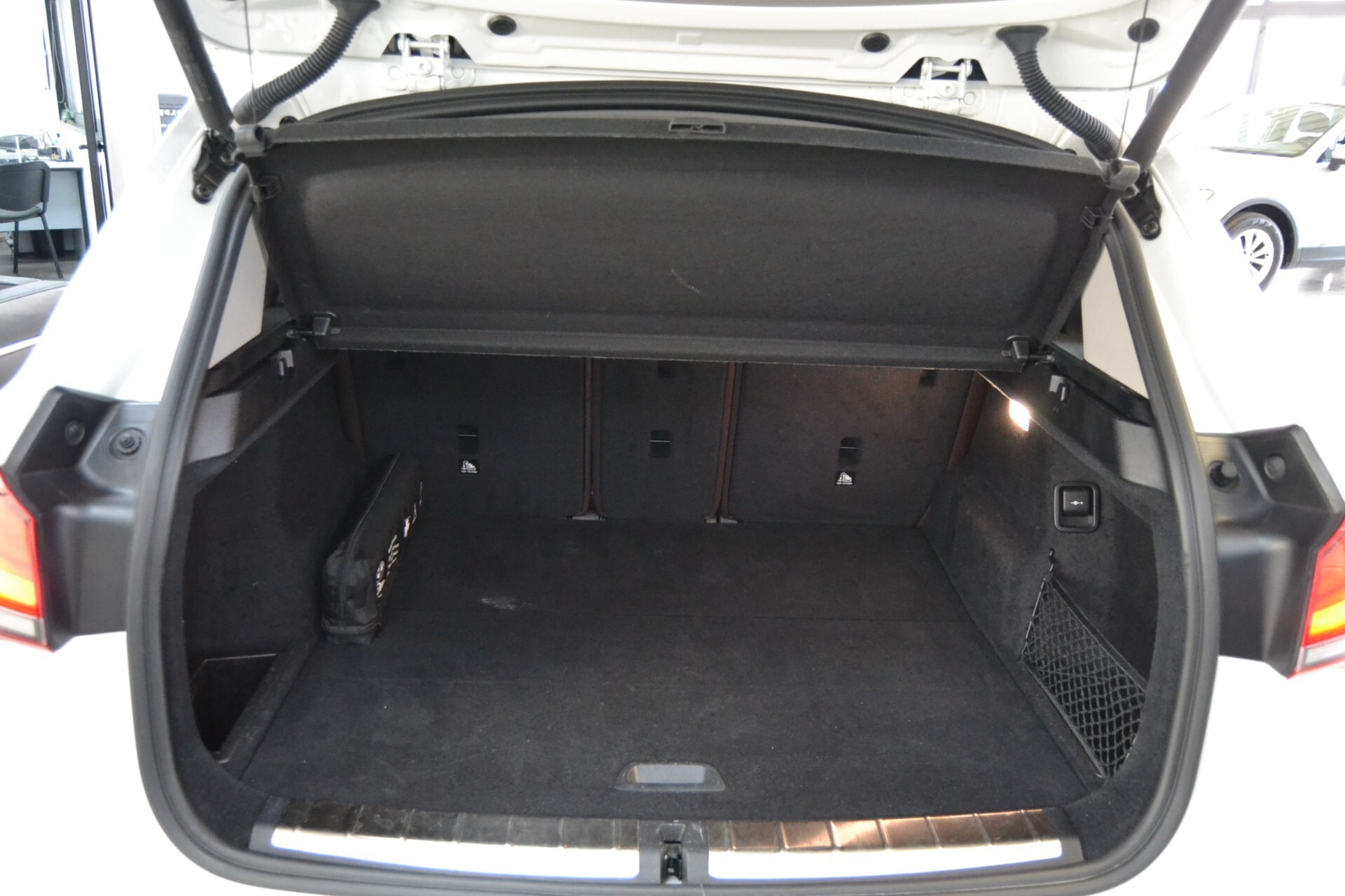 Bmw X1 SDrive 18D XLine UniPro/TagliandiBMW