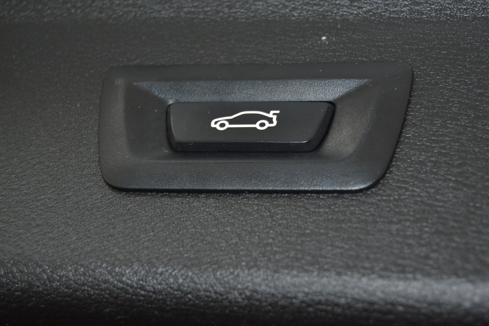 Bmw X1 SDrive 18D XLine UniPro/TagliandiBMW