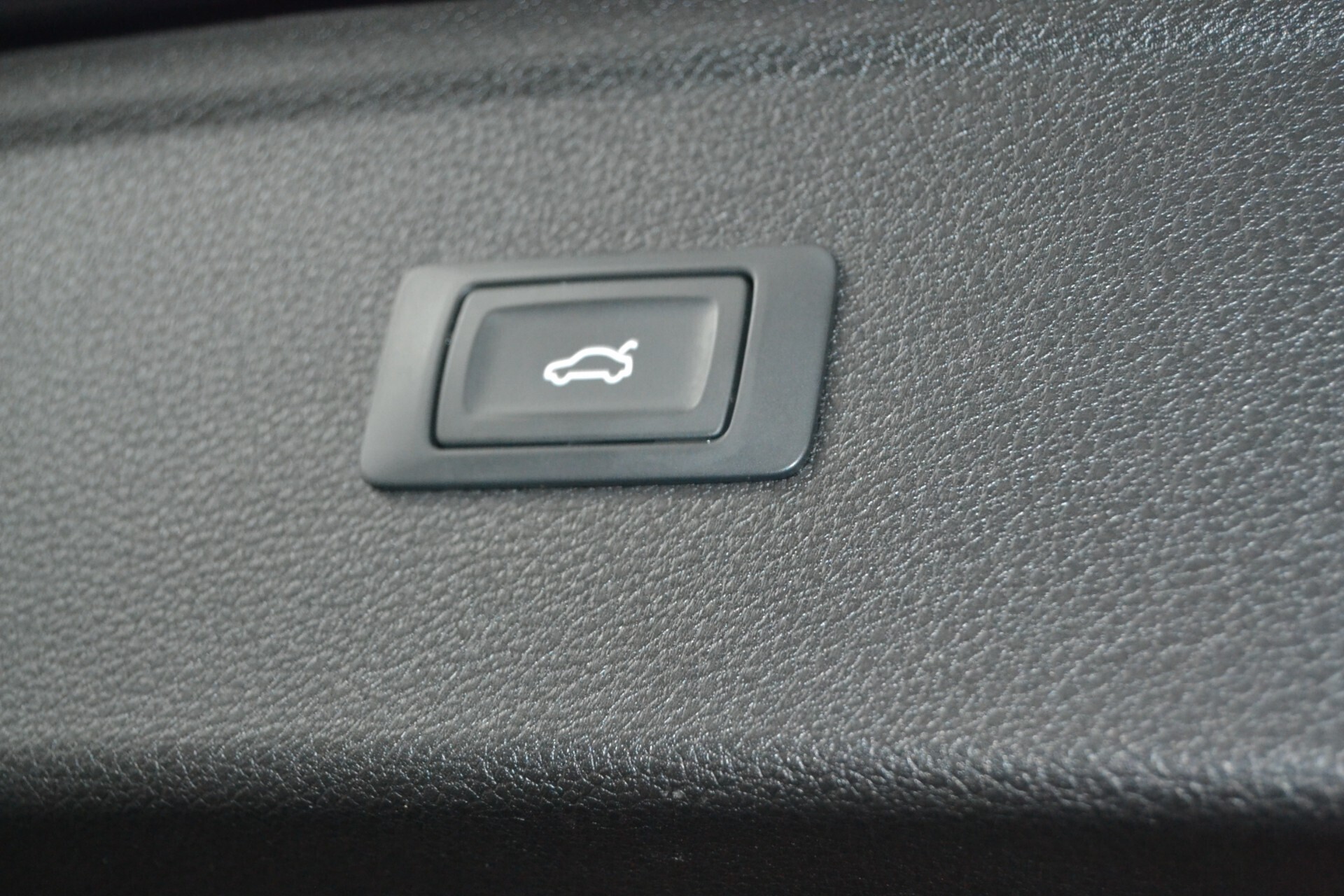 Audi Q5 2.0 TDI 190CV QUATTRO Navi/Xenon/Crusie/T.Cam