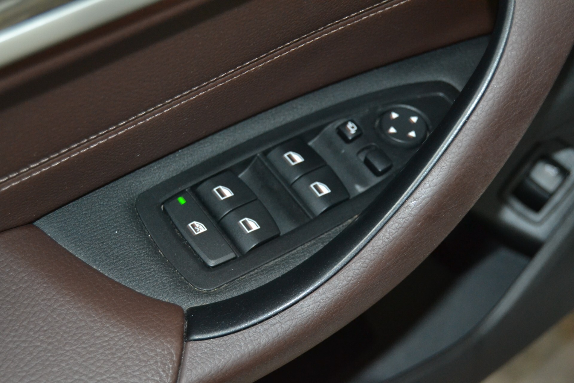 Bmw X1 SDrive 18D XLine UniPro/TagliandiBMW