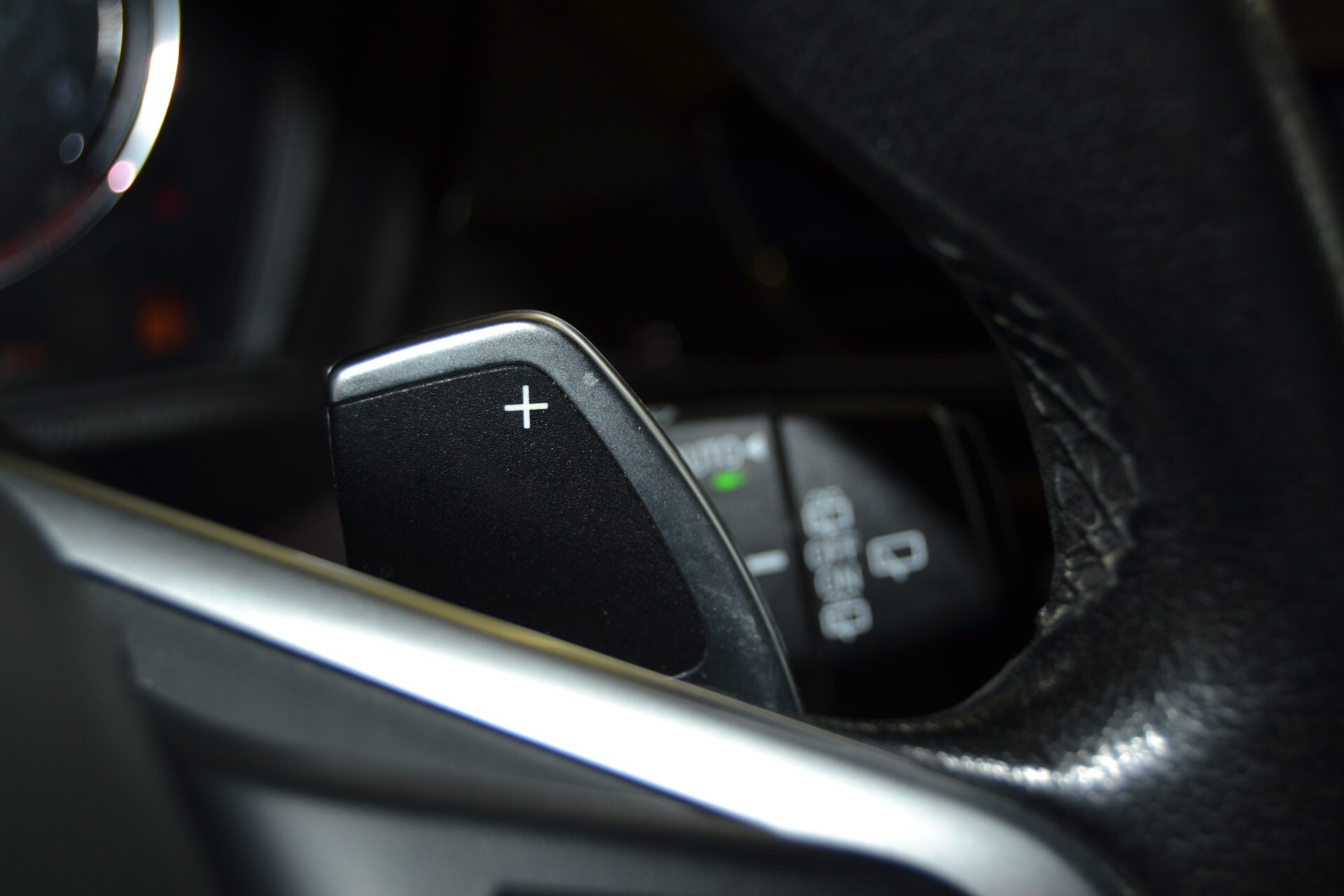 Bmw X1 SDrive 18D XLine UniPro/TagliandiBMW