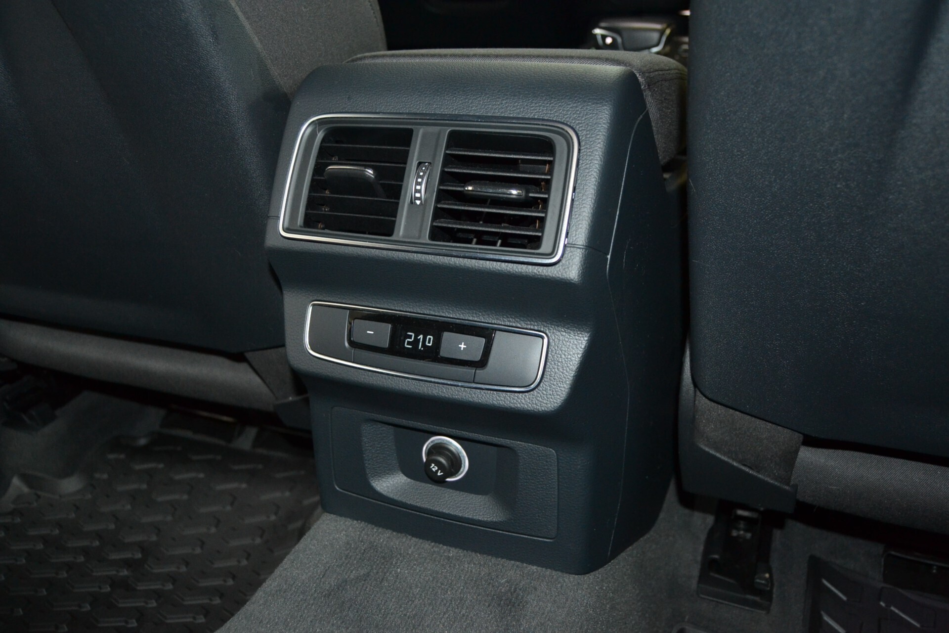 Audi Q5 2.0 TDI 190CV QUATTRO Navi/Xenon/Crusie/T.Cam