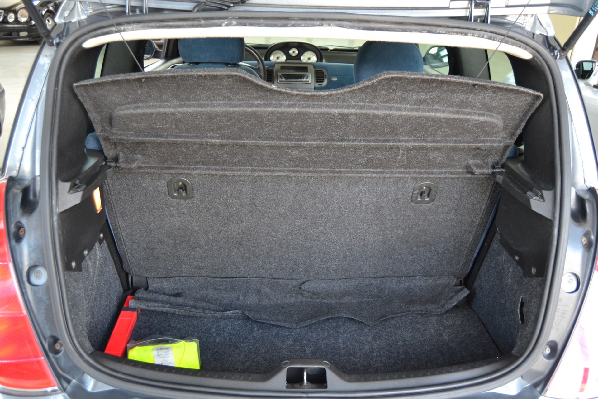 Lancia Ypsilon 1.3 MJT 75CV ORO RadioMP3/OkNeopatentati.