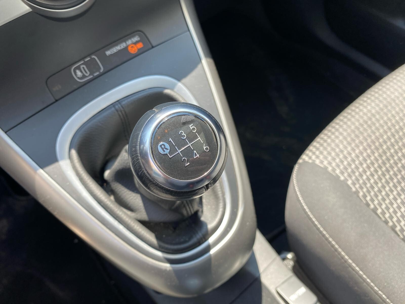 Toyota Verso 1.6 D-4D Style 7Posti/Navi/Tetto/Cruise