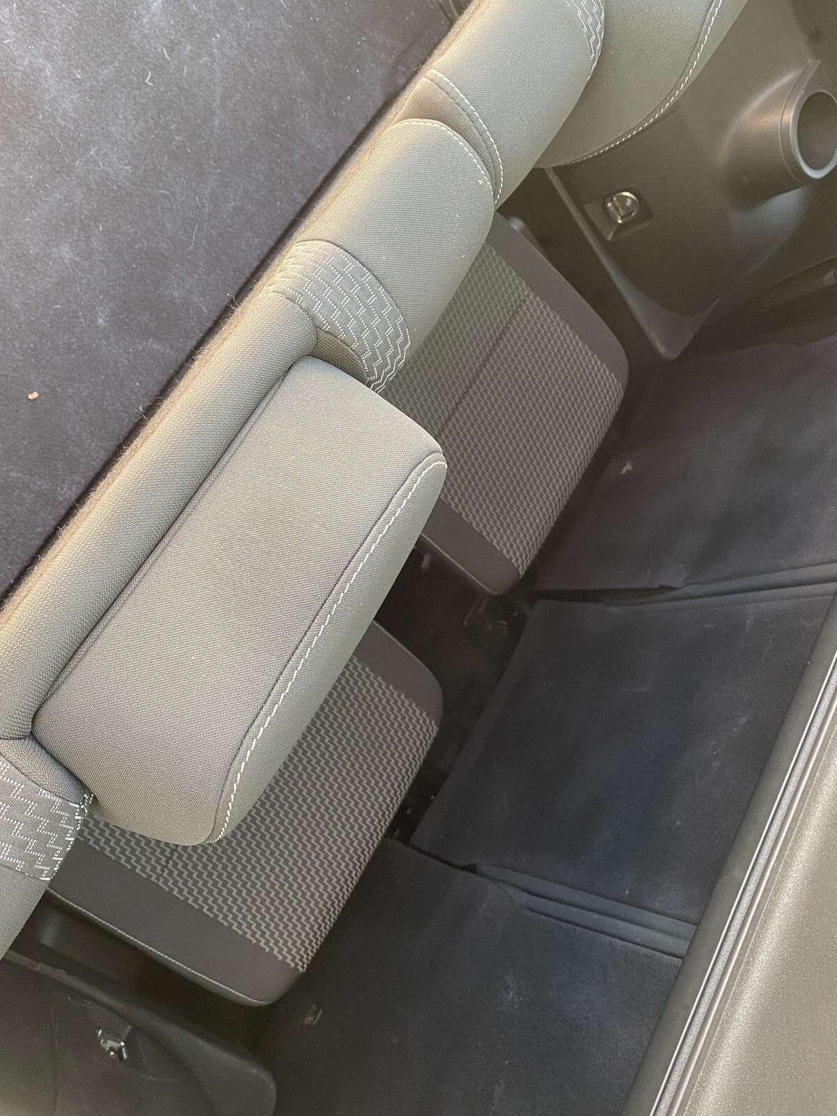 Toyota Verso 1.6 D-4D Style 7Posti/Navi/Tetto/Cruise