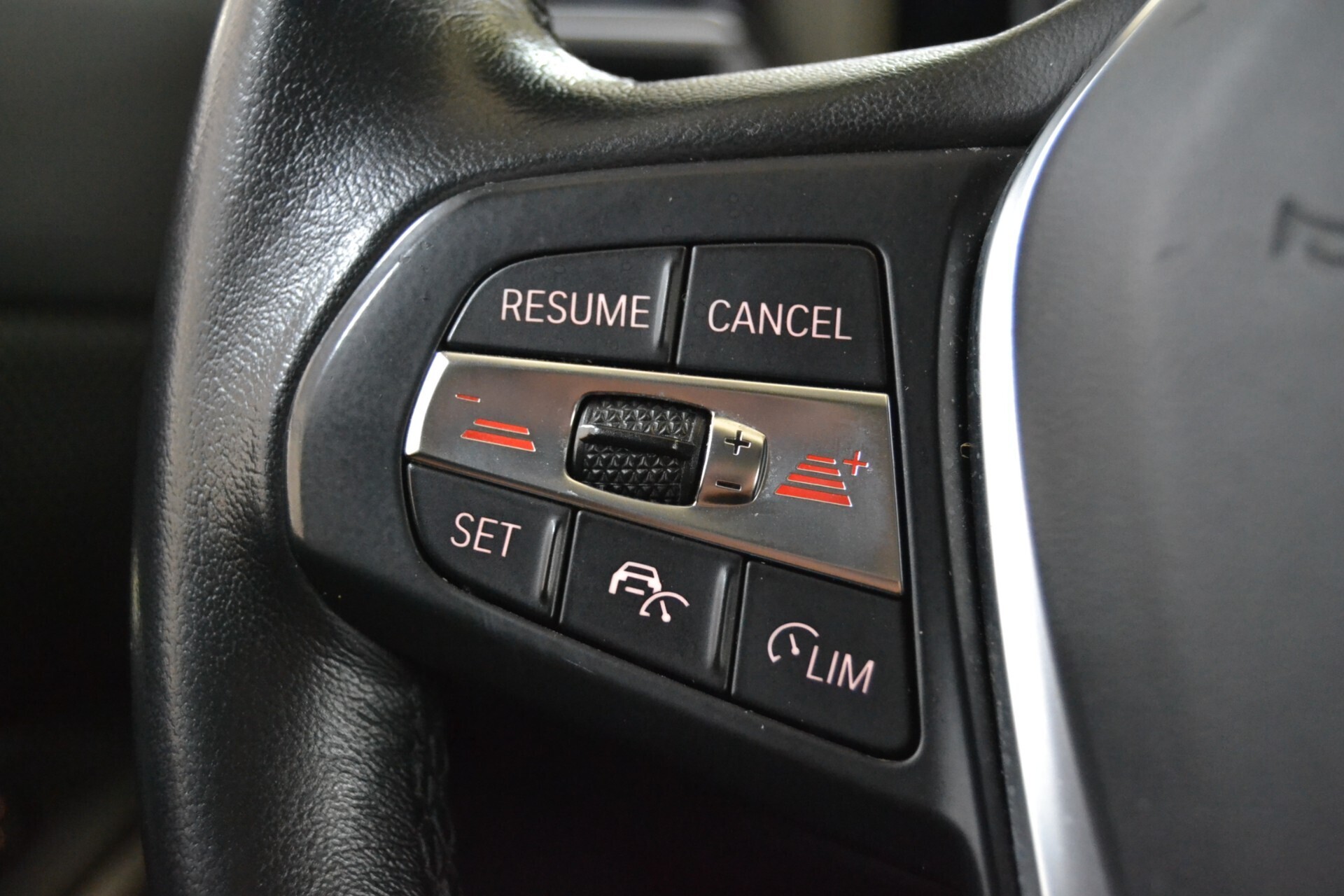 Bmw Serie3 318d Touring Sport Navi/KmDoc/Xenon