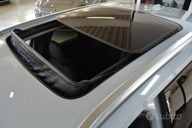 Volvo XC40 D3 AUTOCARRO N1 / IVA INCLUSA