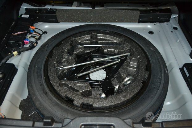 Volvo XC40 D3 AUTOCARRO N1 / IVA INCLUSA