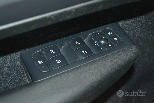 Volvo XC40 D3 AUTOCARRO N1 / IVA INCLUSA