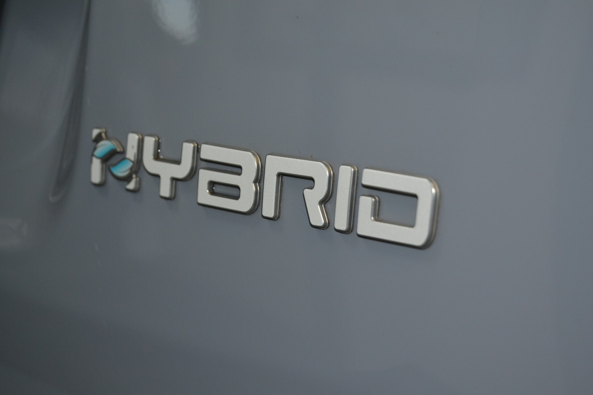 Fiat Panda 1.0 FireFly Hybrid City Life UNiPro/KMDOC