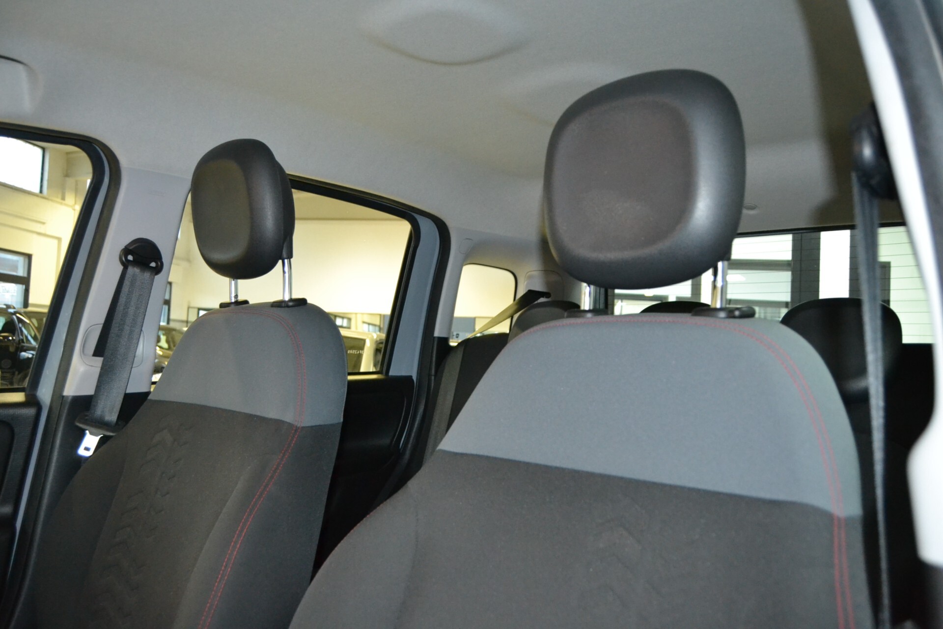 Fiat Panda 1.0 FireFly Hybrid City Life UNiPro/KMDOC