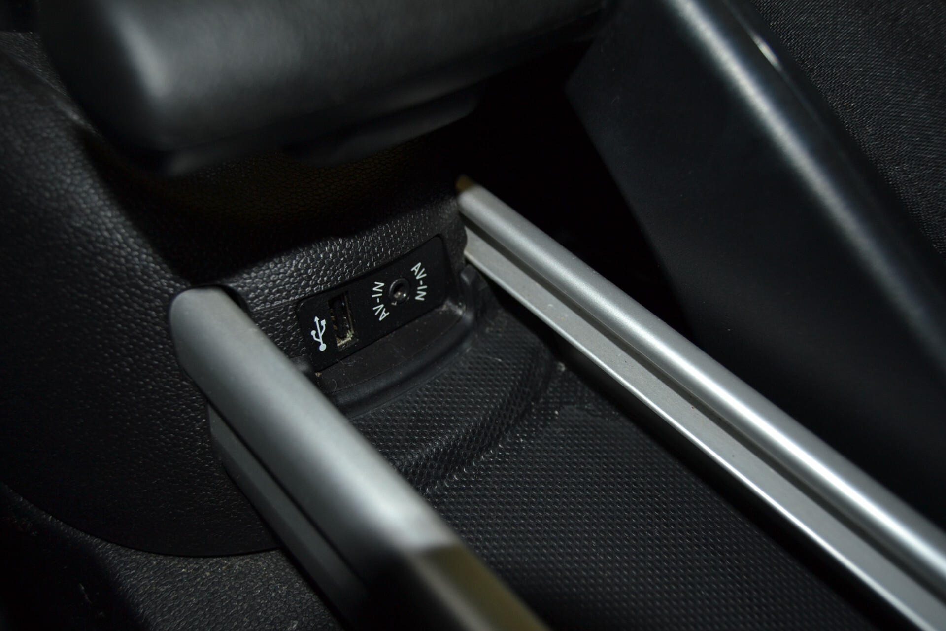 Mini Countryman 1.6D 110CV Navi/Cruise/KmDoc/PDK
