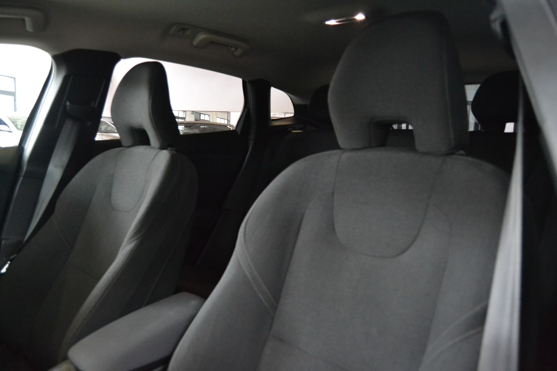 Volvo V40 D2 1.6D Momentum Tagliandi/Navi/Cruise/PDK