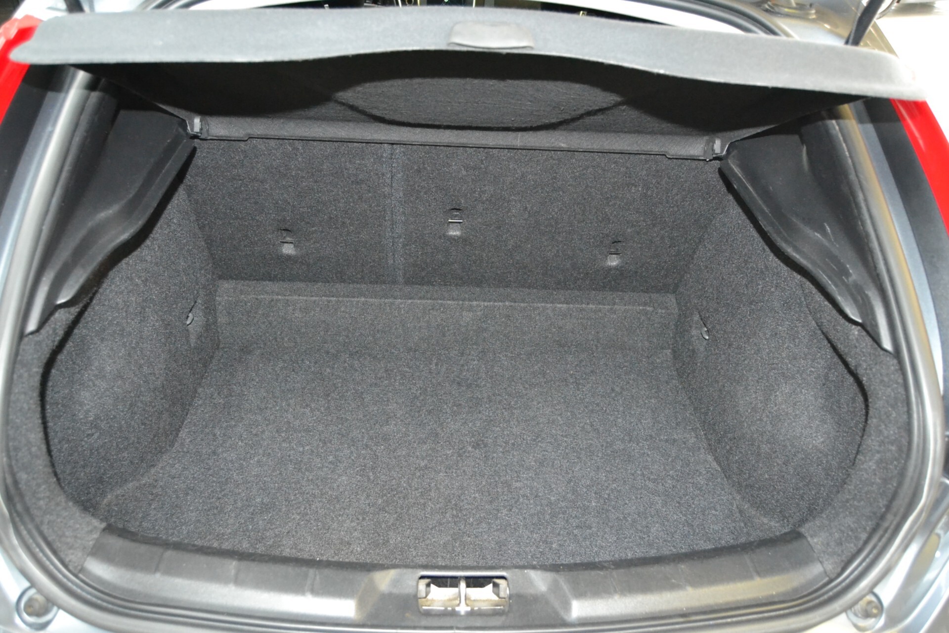 Volvo V40 D2 1.6D Momentum Tagliandi/Navi/Cruise/PDK