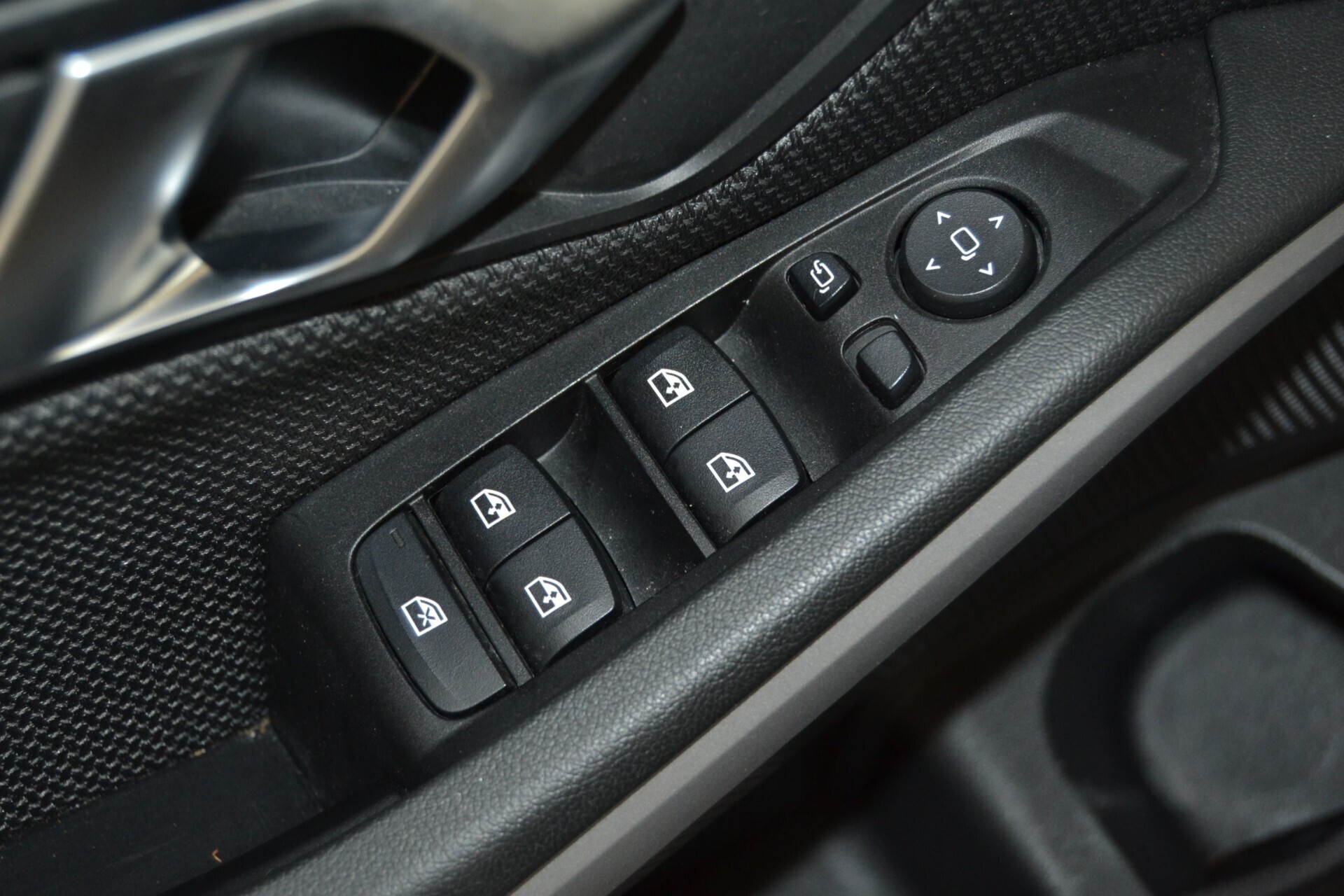 Bmw Serie3 318d Touring Sport Navi/KmDoc/Xenon