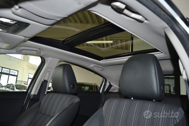 Honda HR-V 1.6 i-DTEC Executive Navi ADAS/UniPro