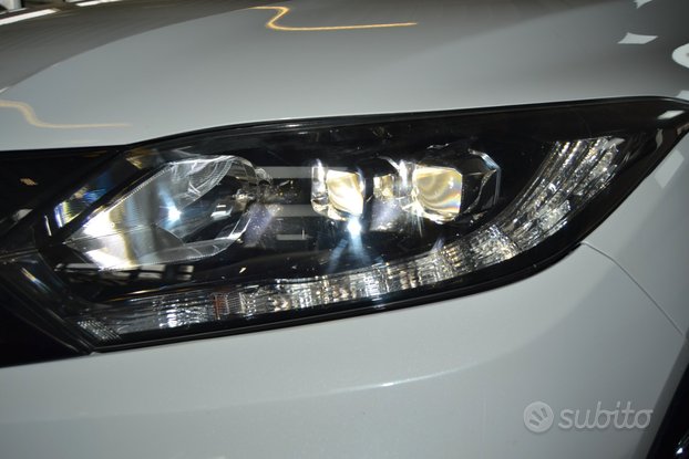 Honda HR-V 1.6 i-DTEC Executive Navi ADAS/UniPro