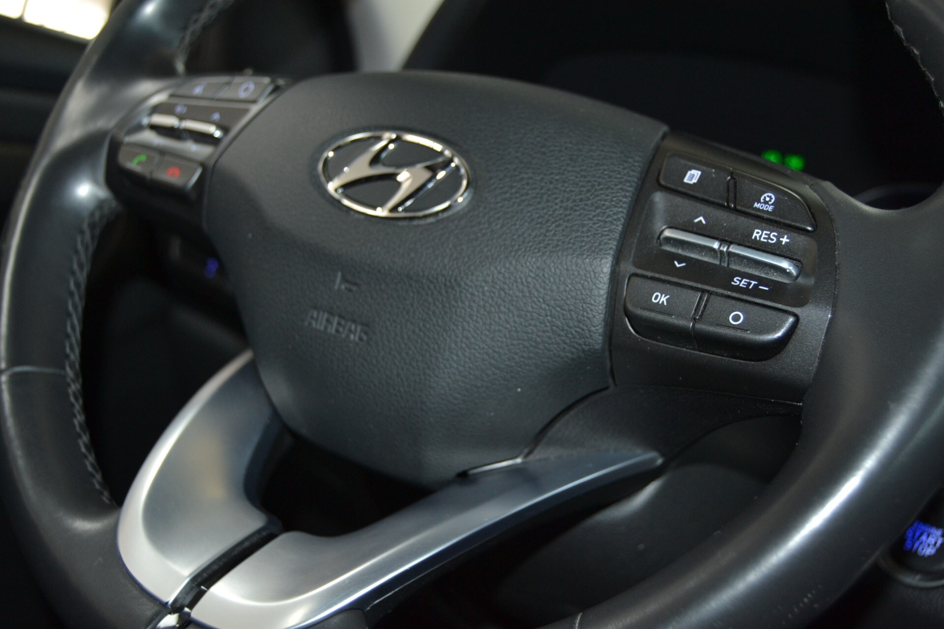 Hyundai i30 1.6 CRDi 136CV Style Navi/Cruise/Xenon/UNIPRO