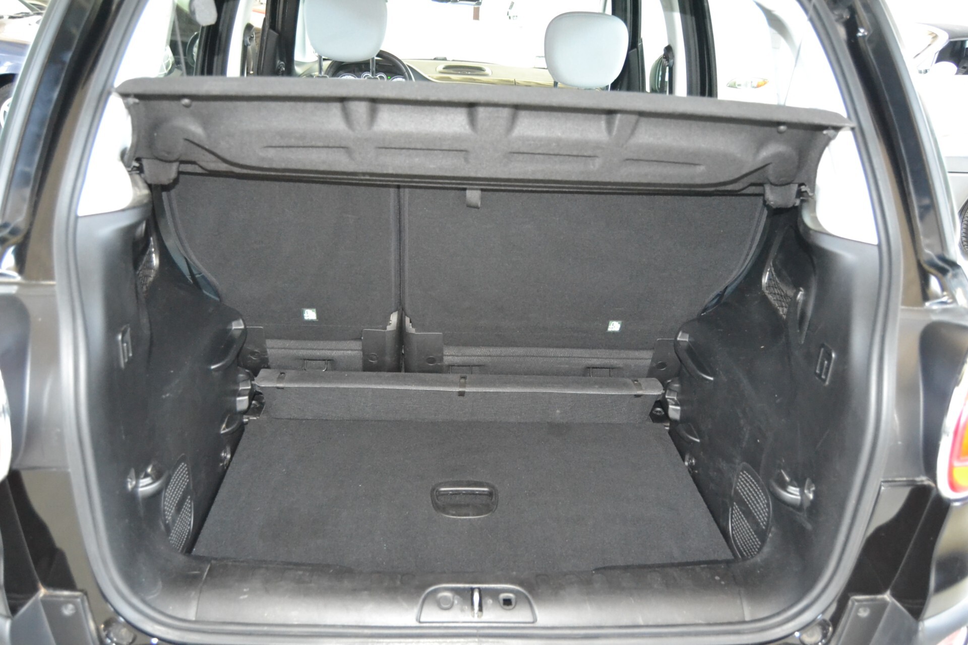 Fiat 500L 1.3 Multijet 85 CV Pop Star