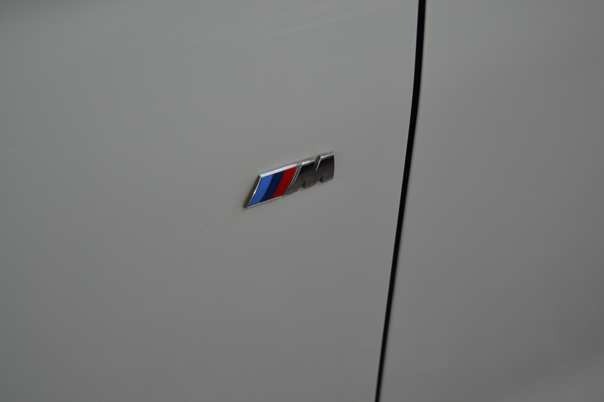 Bmw 116 116D Msport 5P UniPro/Navi/Xenon/Pelle/Auto