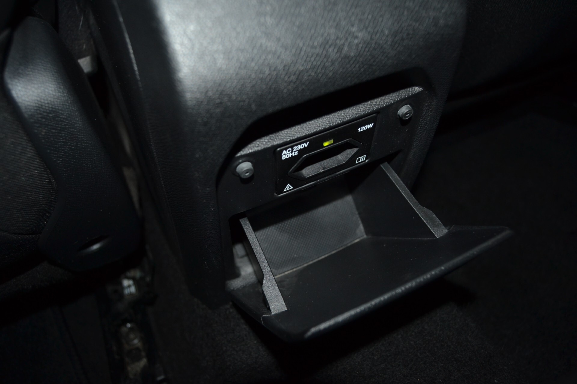 Peugeot 308 BlueHDi 120 EAT6 GT Line UNIPRO/KMDOC