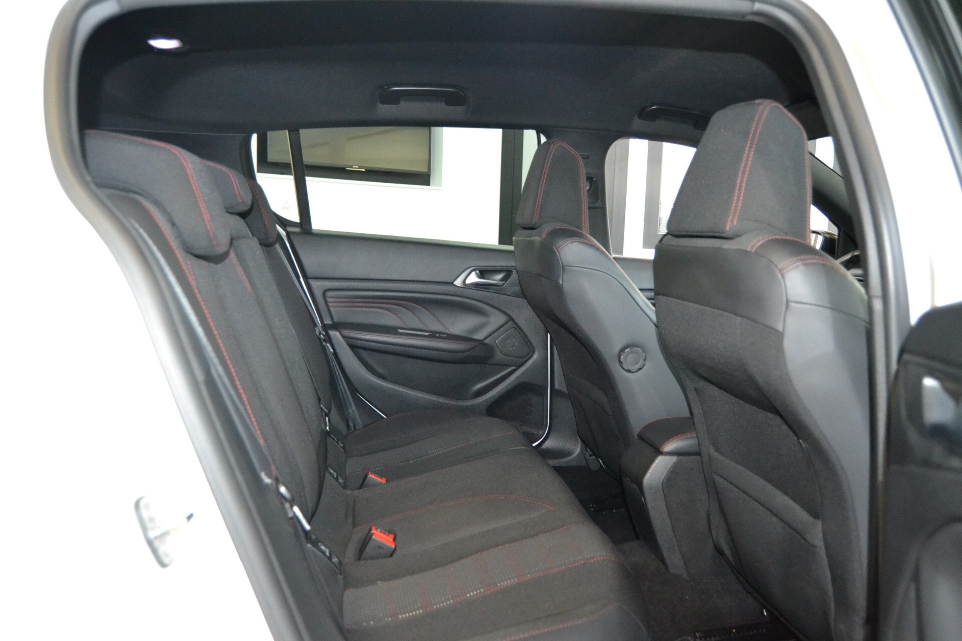 Peugeot 308 BlueHDi 120 EAT6 GT Line UNIPRO/KMDOC