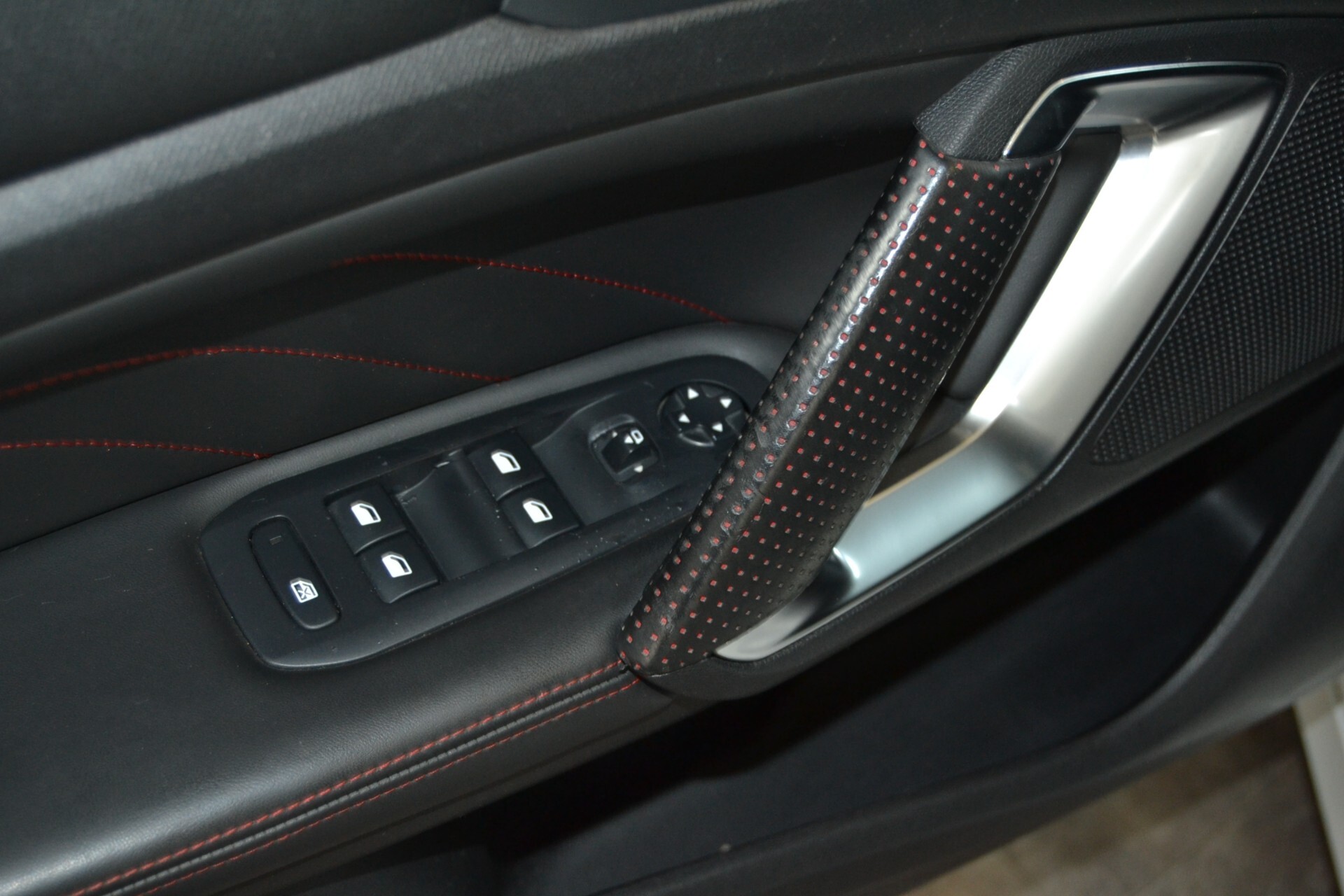 Peugeot 308 BlueHDi 120 EAT6 GT Line UNIPRO/KMDOC