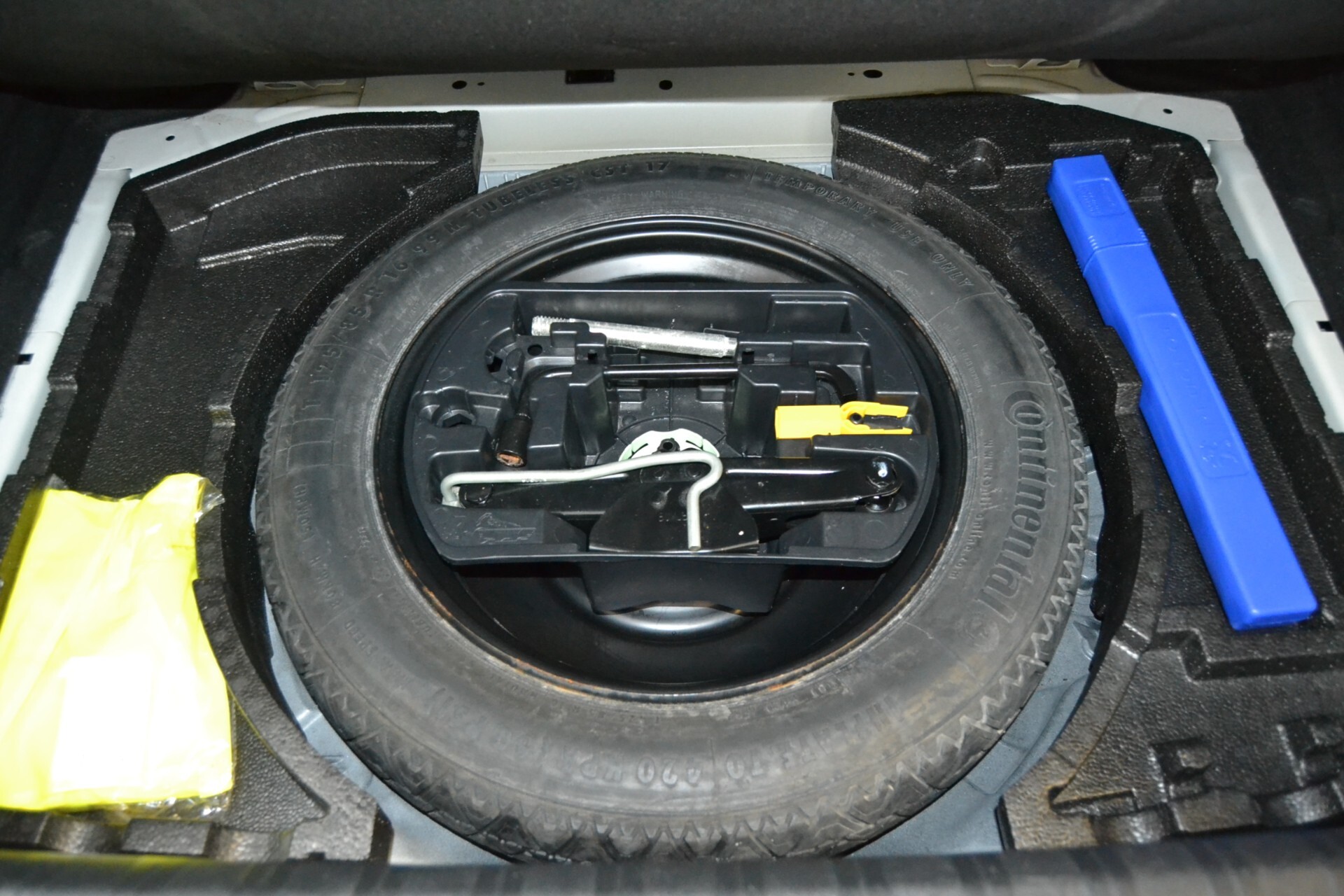 Peugeot 308 BlueHDi 120 EAT6 GT Line UNIPRO/KMDOC