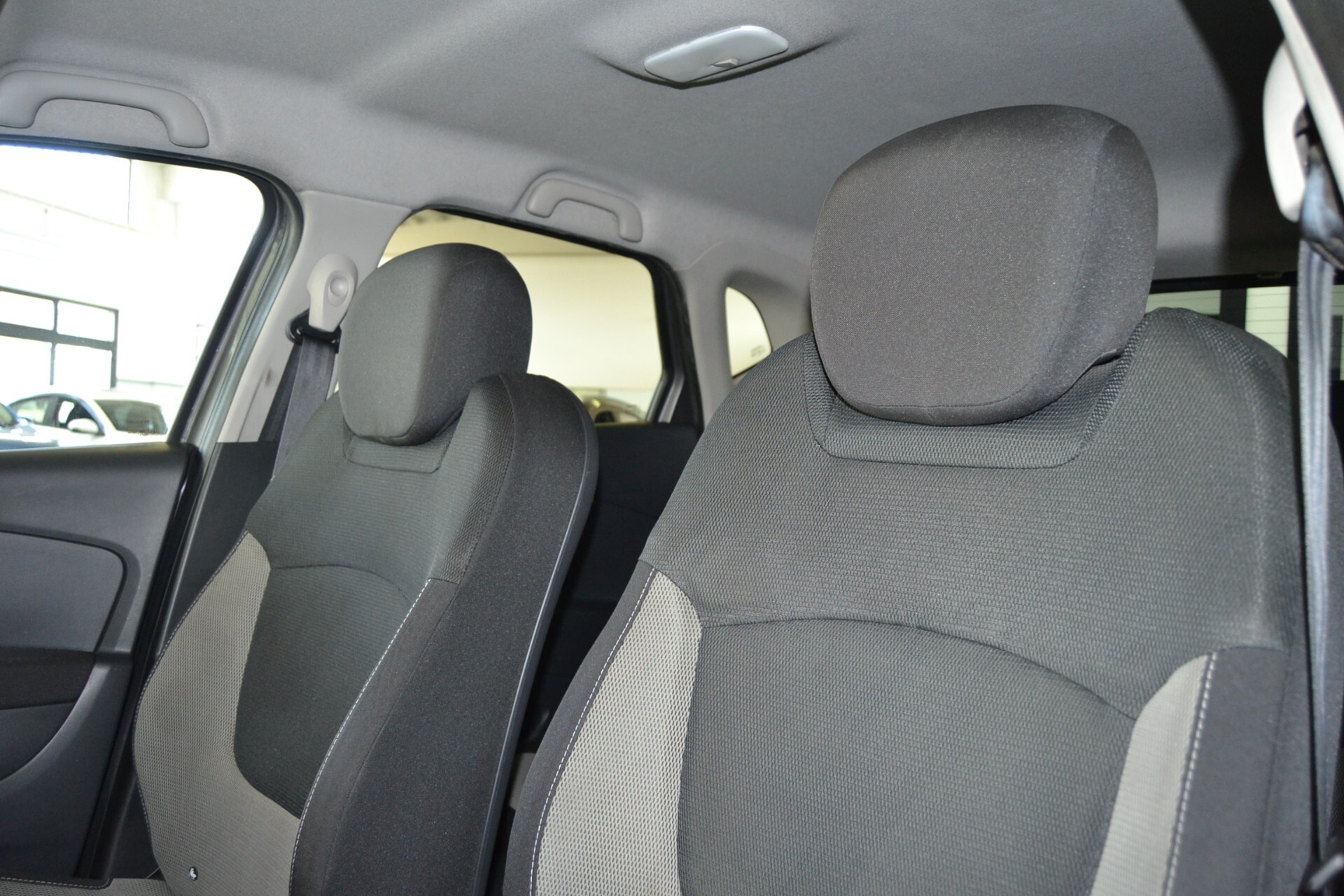Renault Captur 1.5 dCi 90 CV Energy R-Link Navi/KmDoc/Cruise