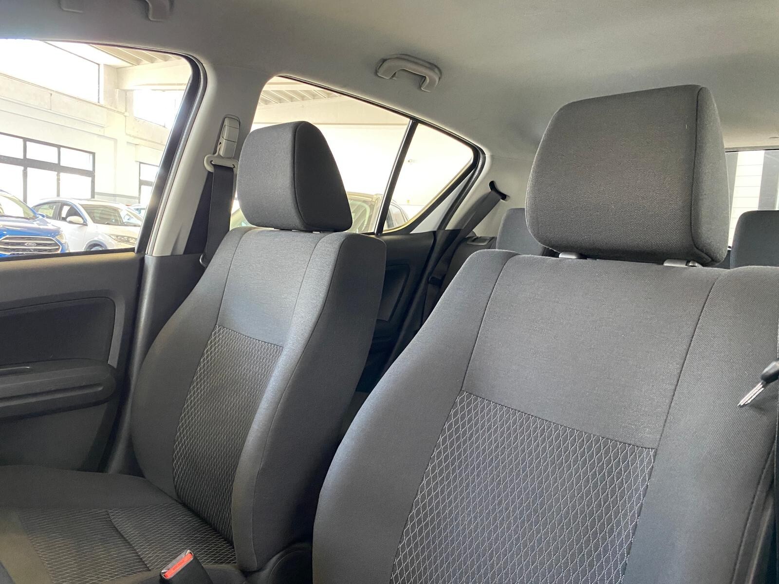 Suzuki Splash 1.0 VVT Style ABS/Clima/Radio/5Porte5Posti