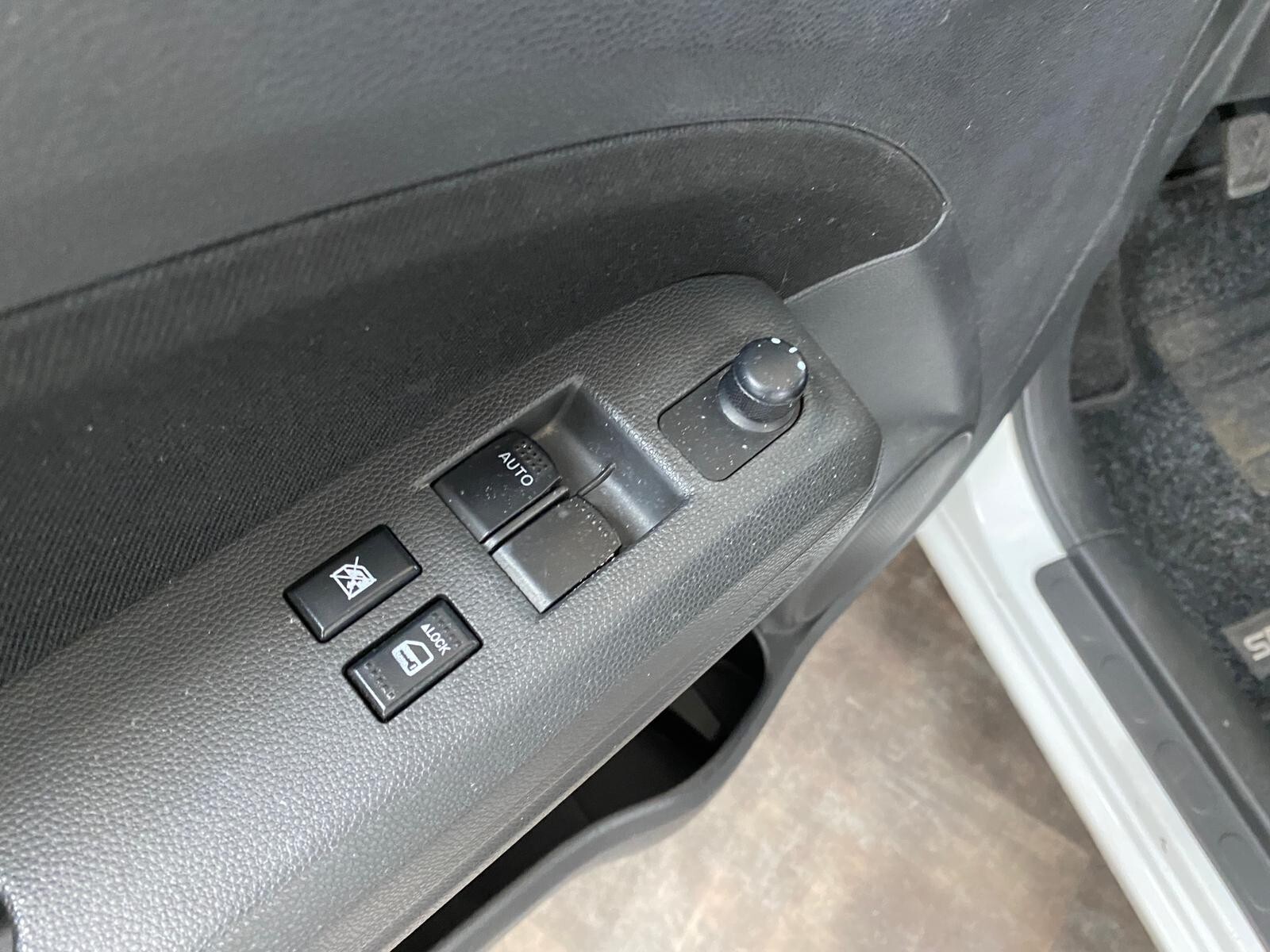 Suzuki Splash 1.0 VVT Style ABS/Clima/Radio/5Porte5Posti