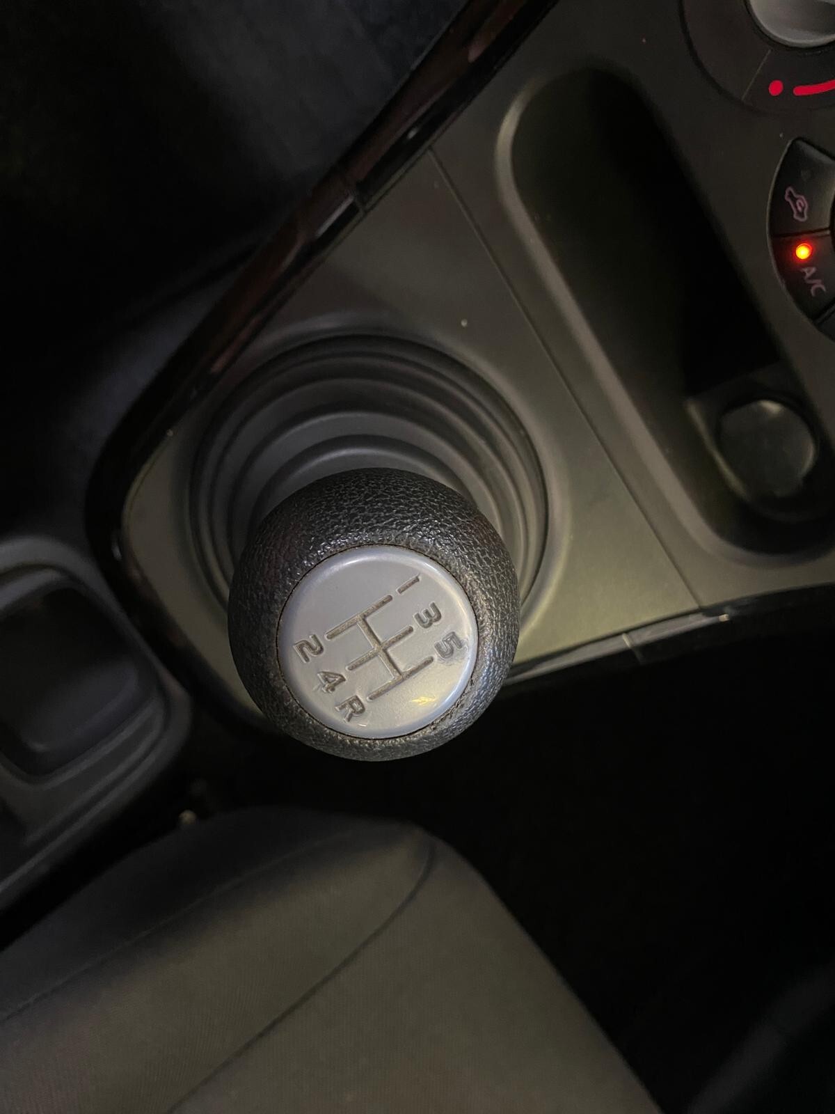 Suzuki Splash 1.0 VVT Style ABS/Clima/Radio/5Porte5Posti