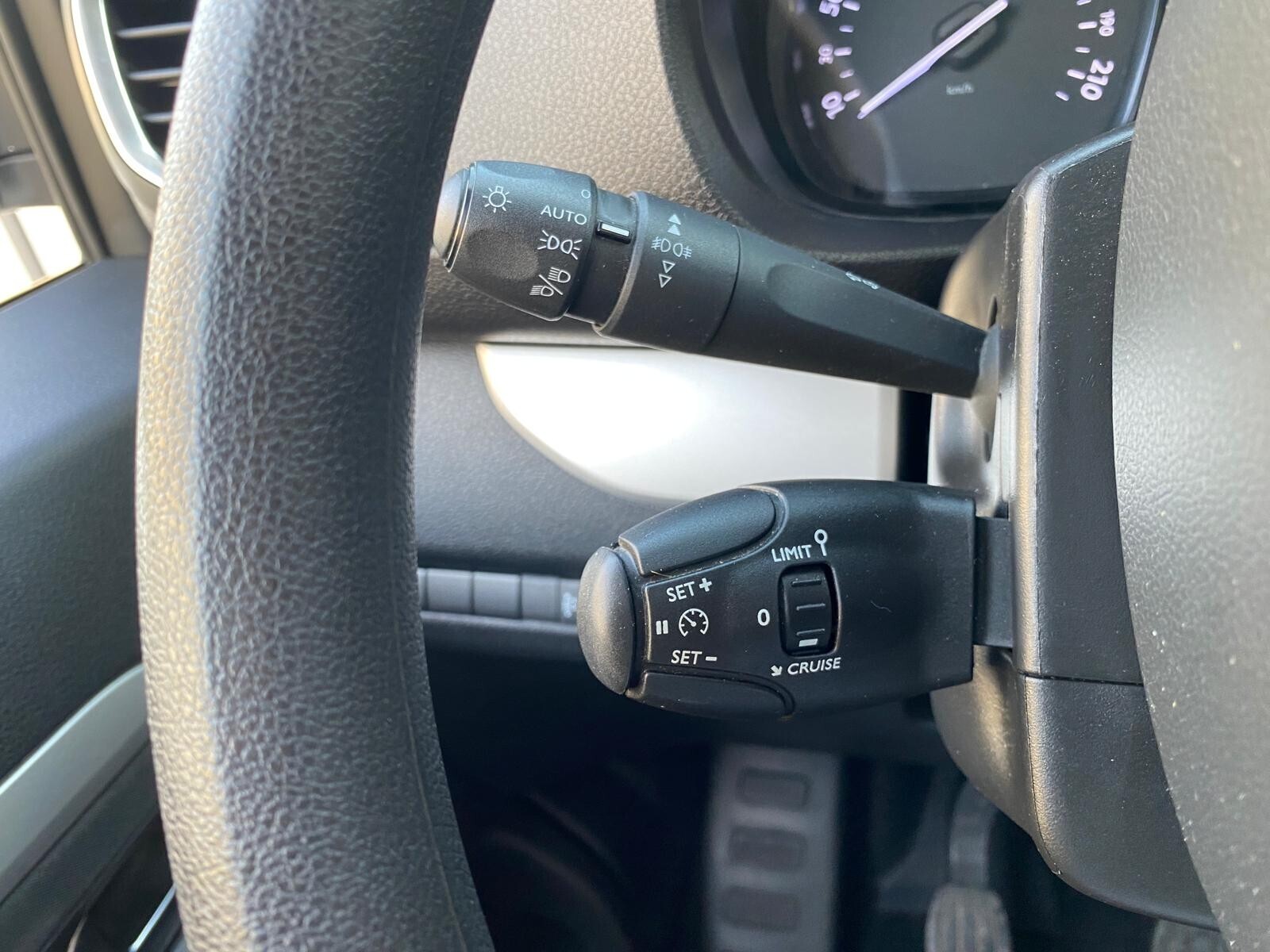 Toyota Proace Verso 2.0D 144 CV Lounge LUNGO 9 POSTI