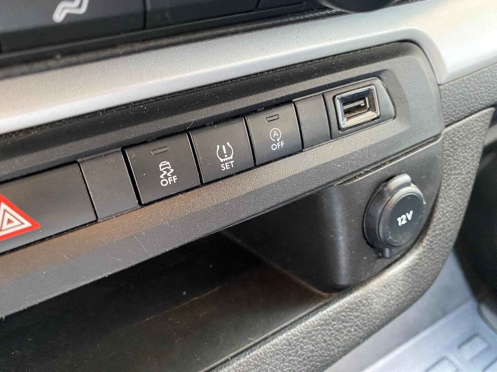 Toyota Proace Verso 2.0D 144 CV Lounge LUNGO 9 POSTI