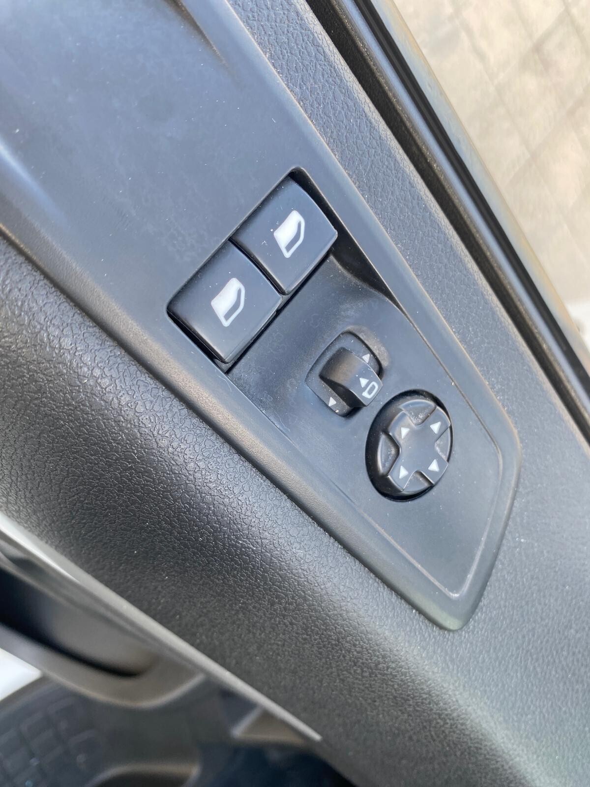 Toyota Proace Verso 2.0D 144 CV Lounge LUNGO 9 POSTI