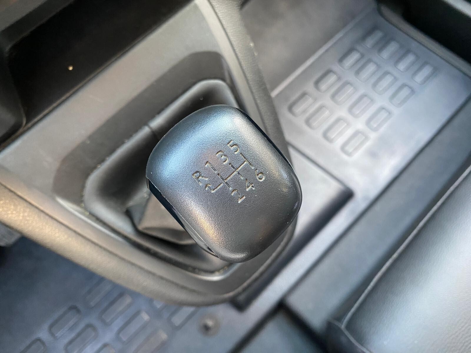 Toyota Proace Verso 2.0D 144 CV Lounge LUNGO 9 POSTI