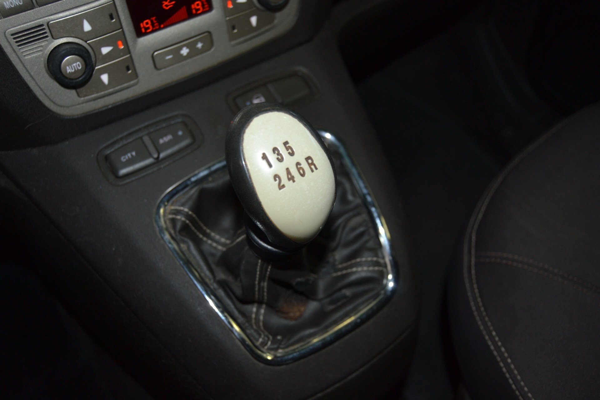 Lancia MUSA 1.4 GPL Oro Plus UniPro/Tagliandi/6Marce