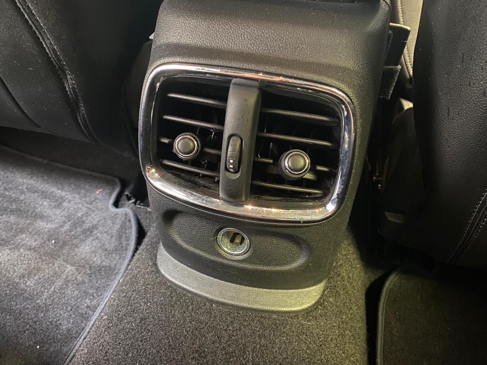 Mini Clubman 1.5D  Hype UniPro/Navi/Xenon/Cruise/PDK