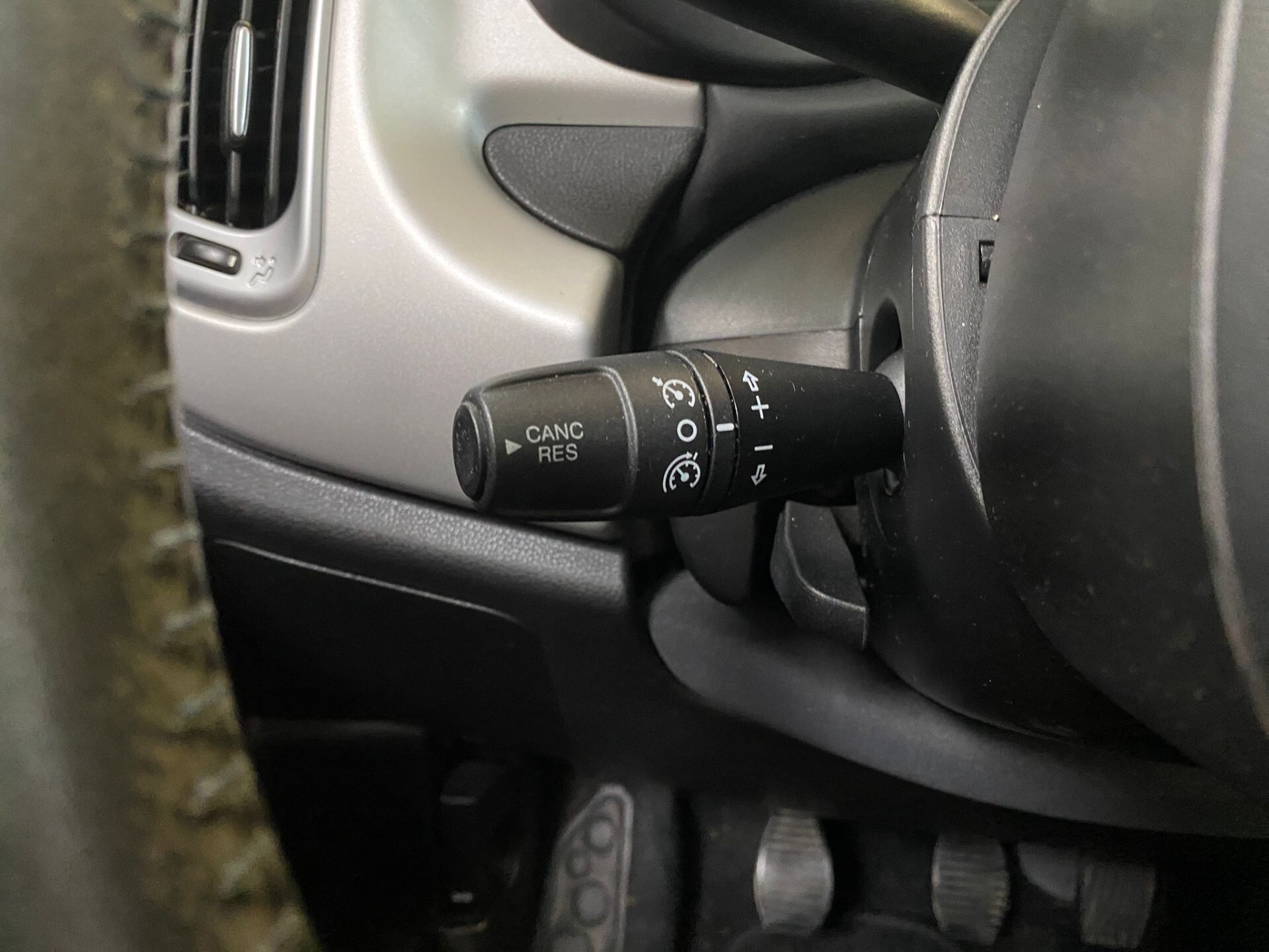 Fiat 500L 1.6 Multijet 120 CV Trekking Navi/Tetto/Pelle/Cruise