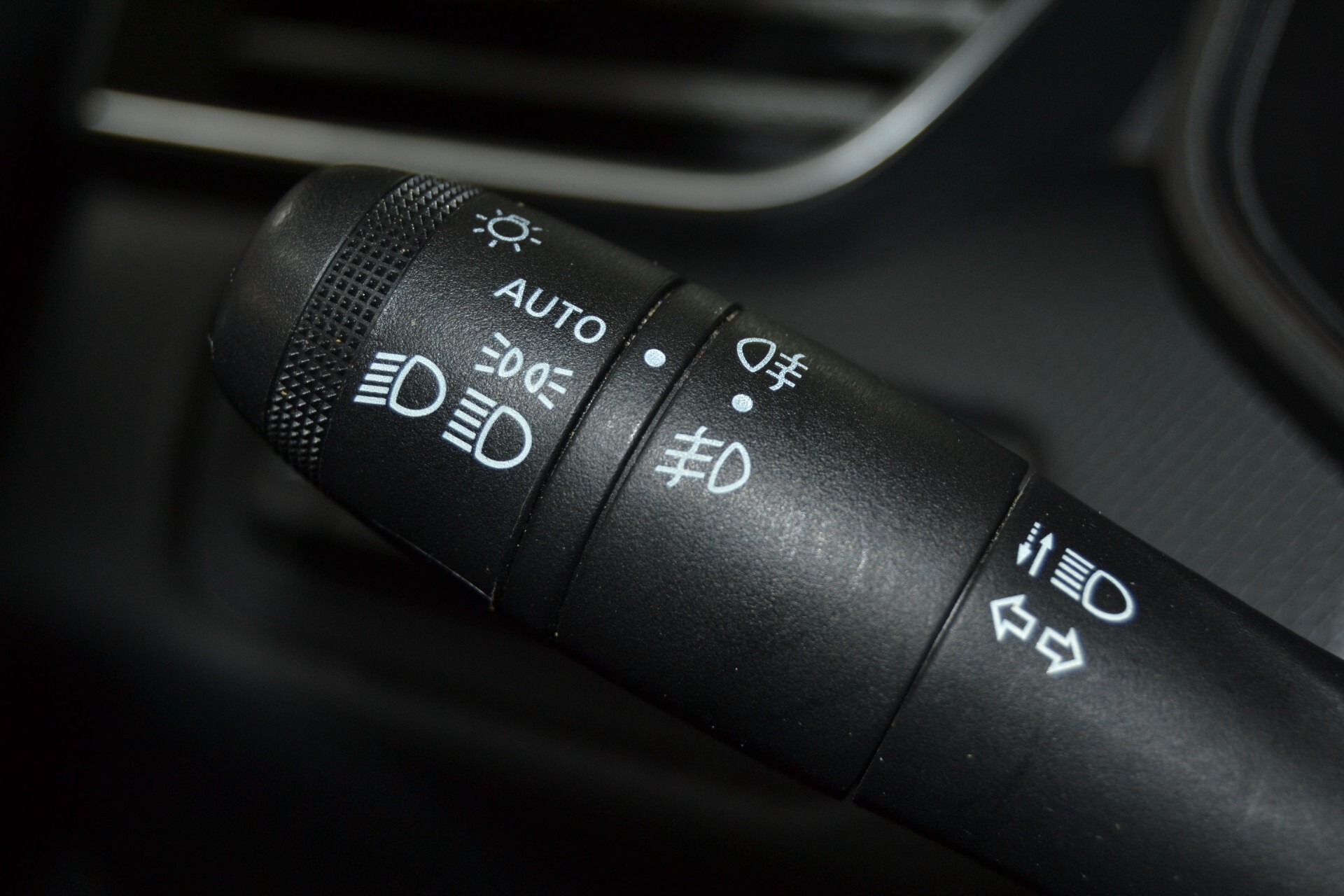 Renault Clio BlueDCi 100Cv Navi/Led/Cruise/KMDOC