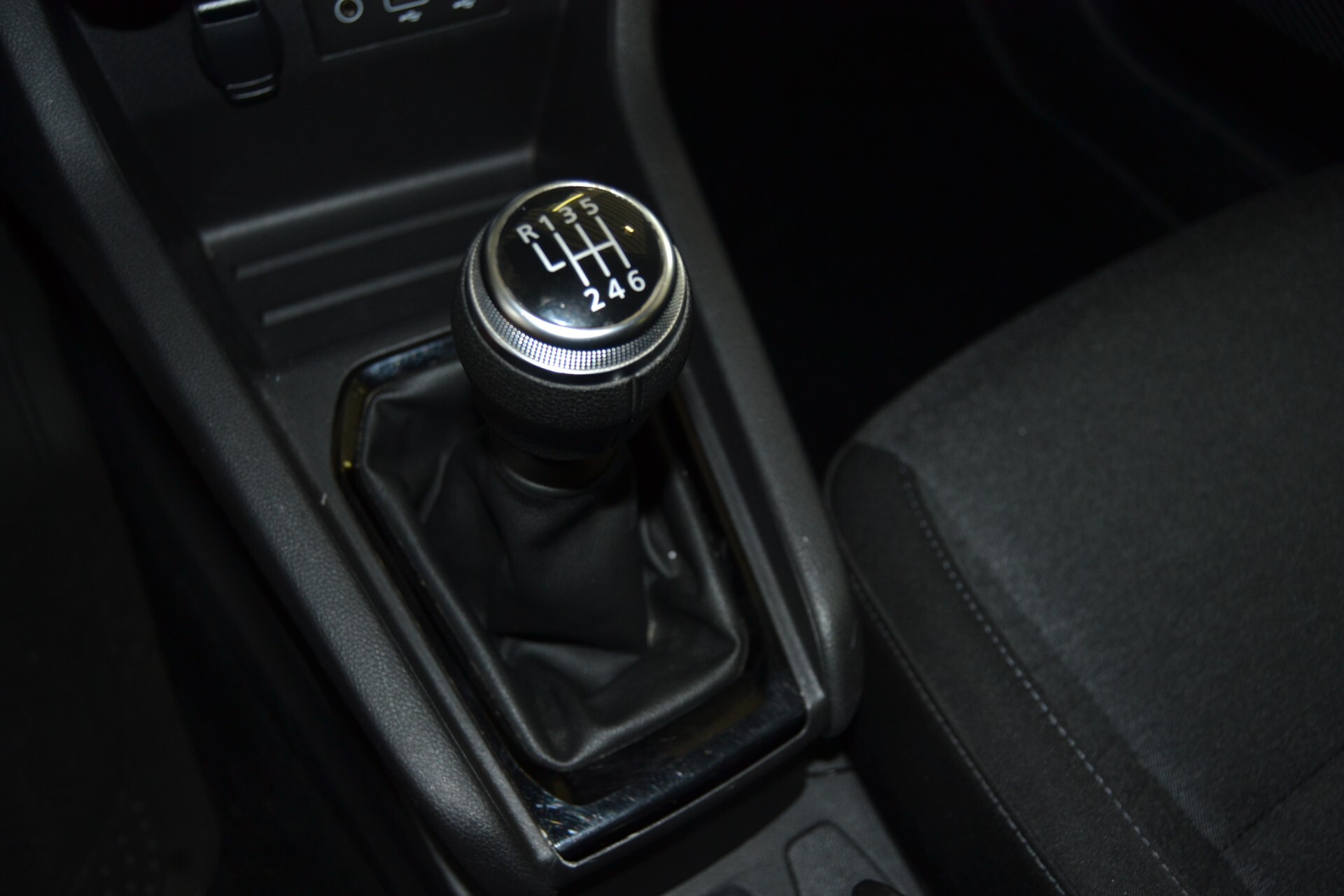 Renault Clio BlueDCi 100Cv Navi/Led/Cruise/KMDOC