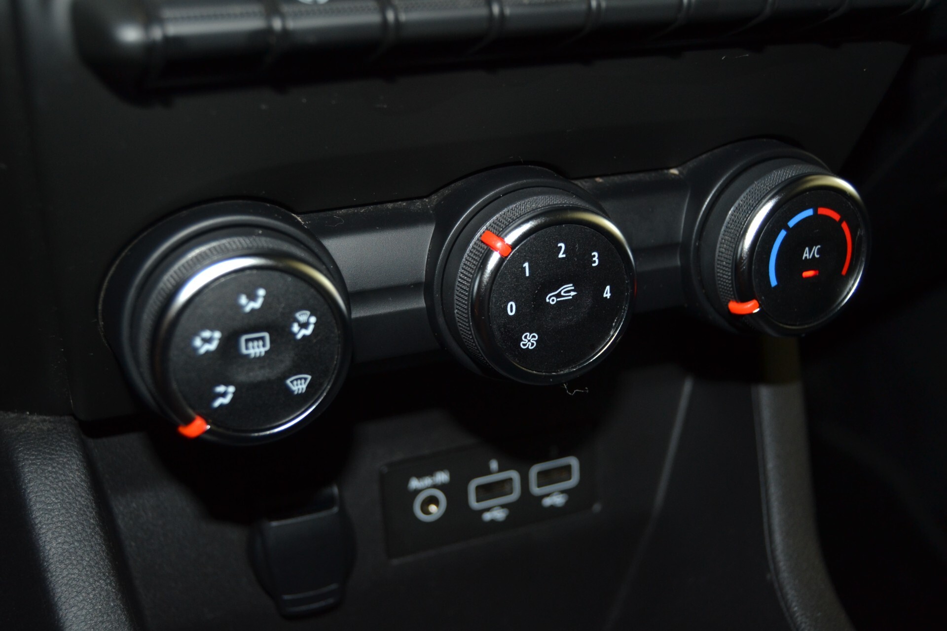 Renault Clio BlueDCi 100Cv Navi/Led/Cruise/KMDOC
