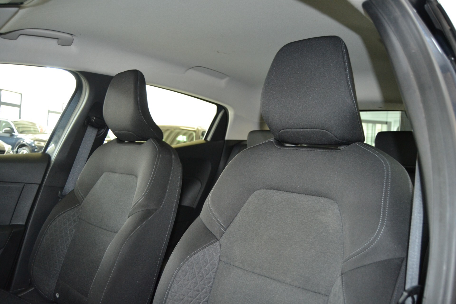 Renault Clio BlueDCi 100Cv Navi/Led/Cruise/KMDOC