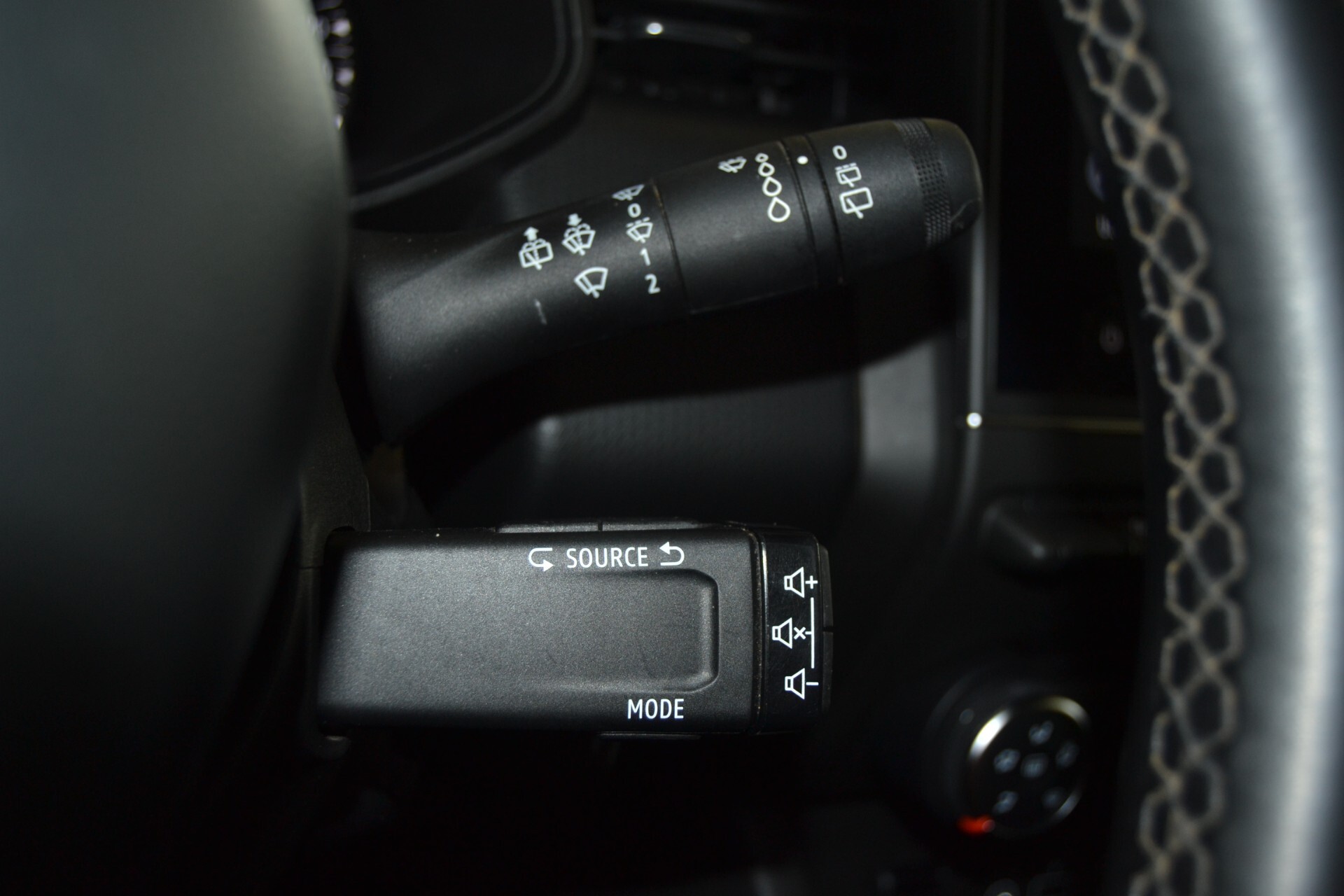 Renault Clio BlueDCi 100Cv Navi/Led/Cruise/KMDOC