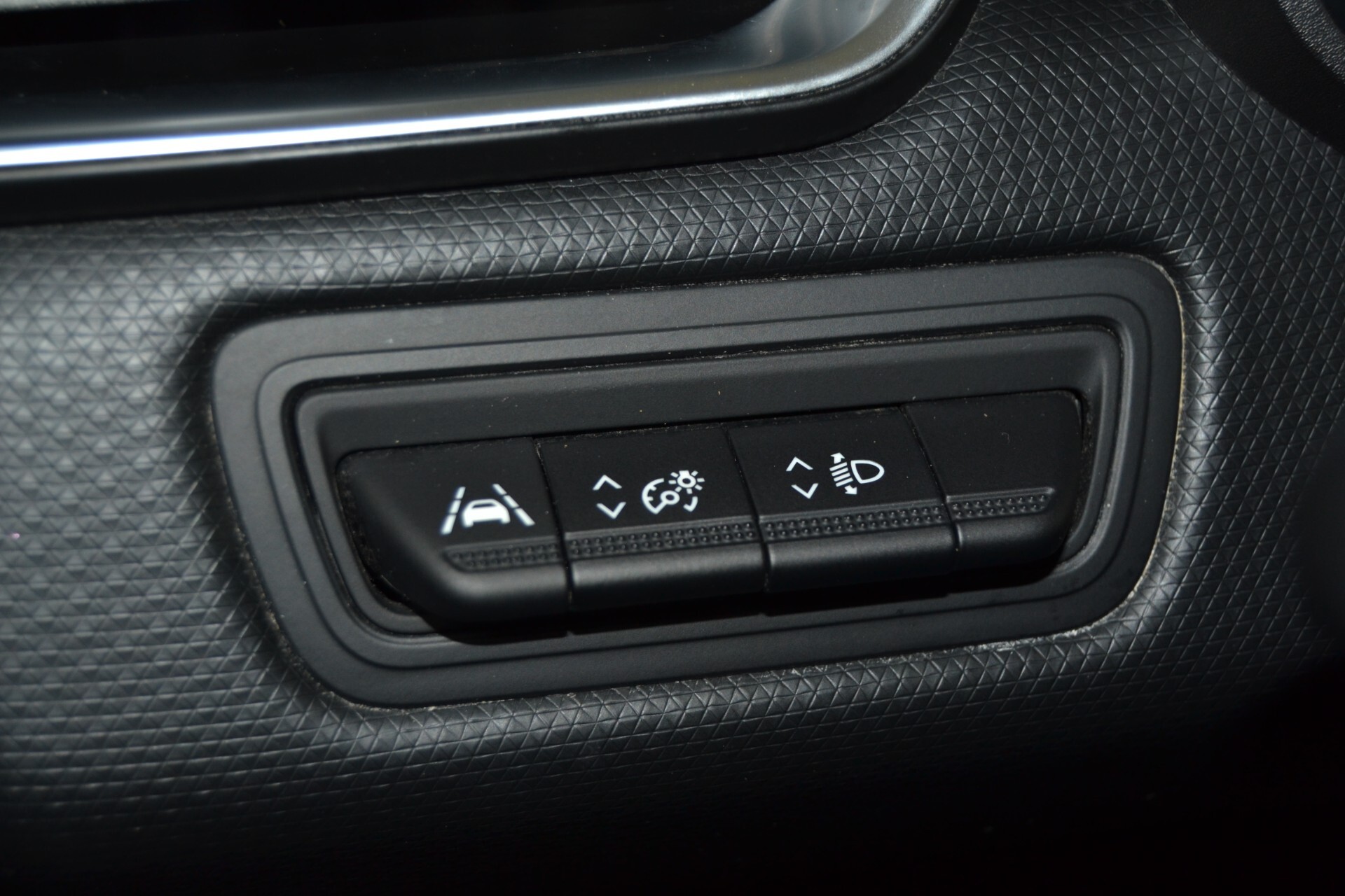Renault Clio BlueDCi 100Cv Navi/Led/Cruise/KMDOC