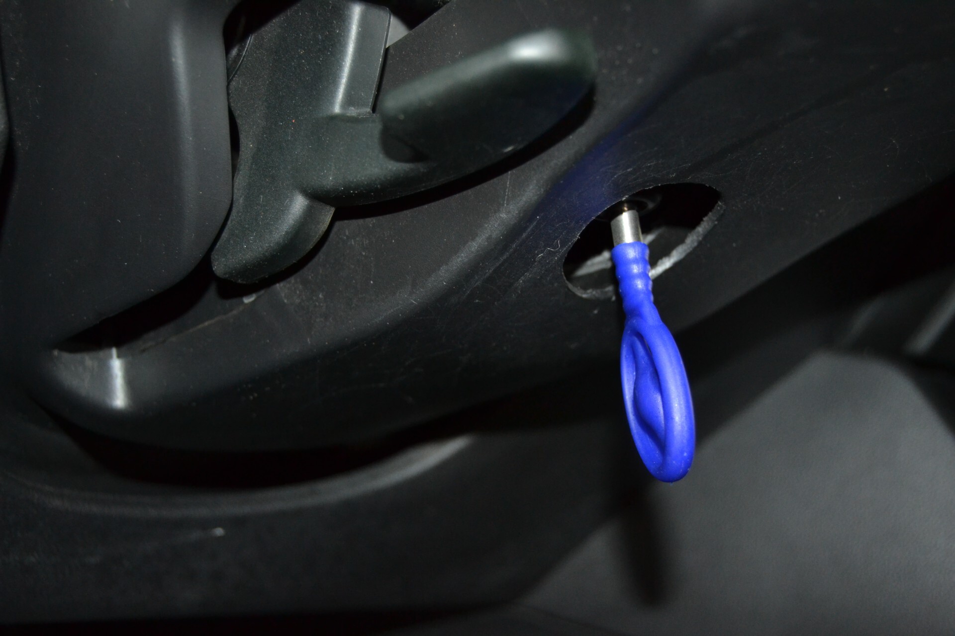 Renault Clio BlueDCi 100Cv Navi/Led/Cruise/KMDOC