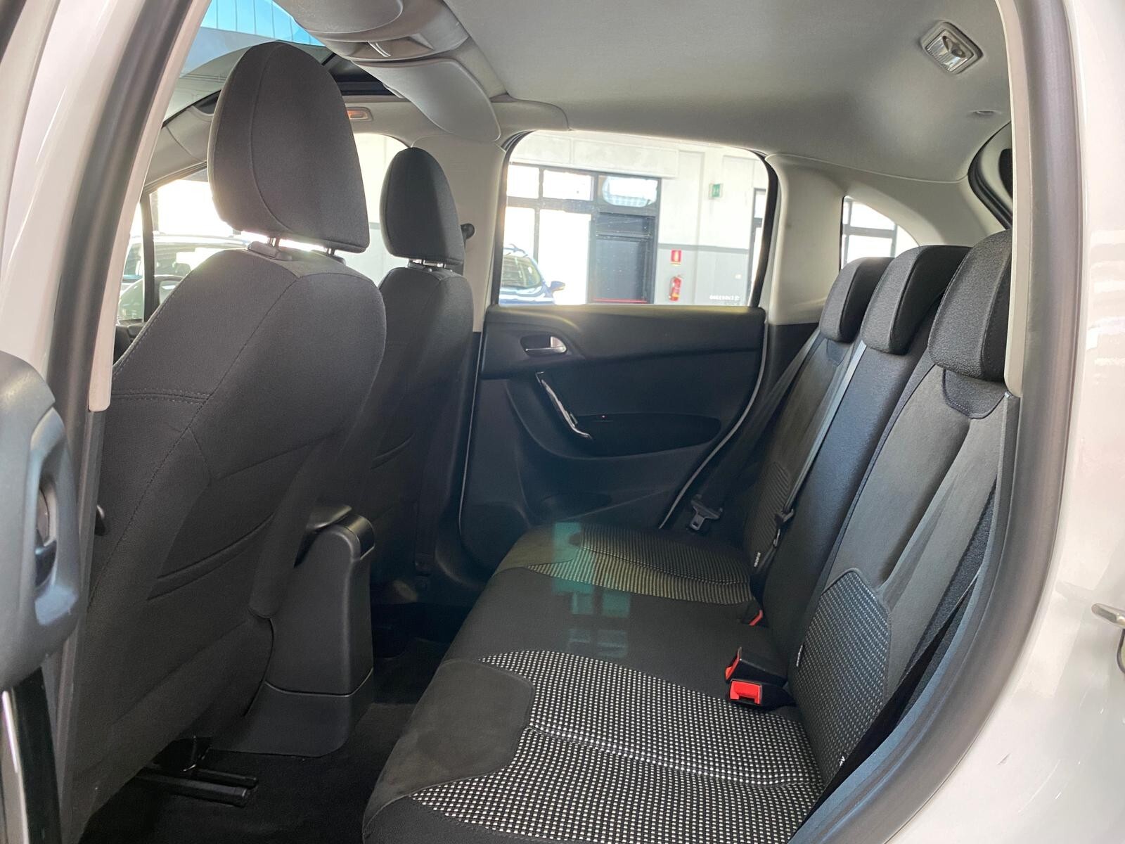 Citroen C3 1.4 HDi 70 Exclusive UNIPRO/Cruise/Bluetooth