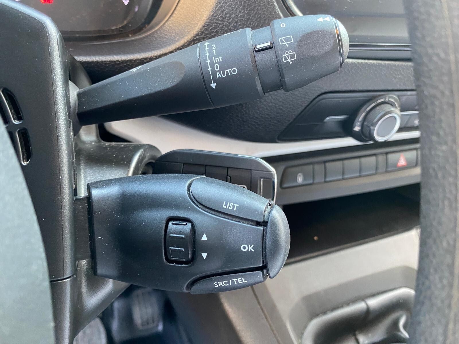 Toyota PROACE Verso 2.0D 9 POSTI LUNGO DoppiaPorta/CLIMA